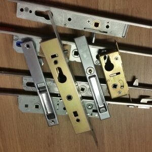 20160921_131605-e1474466561838-300x300